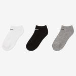 Nike-Basics