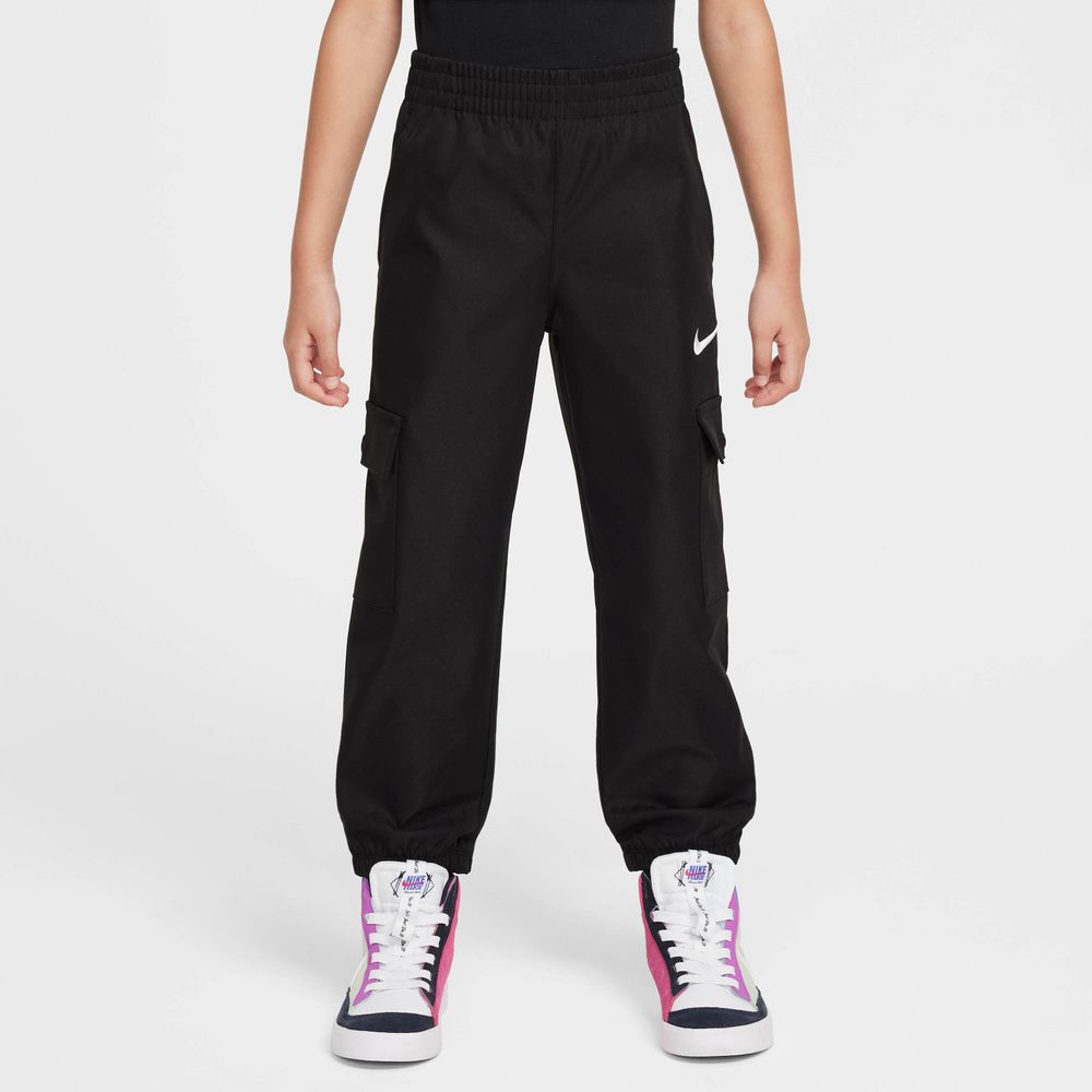 Nike Sportswear