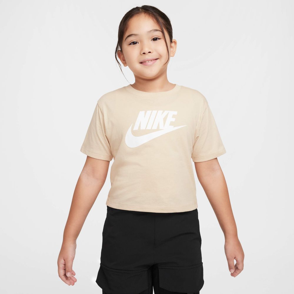 Nike Club