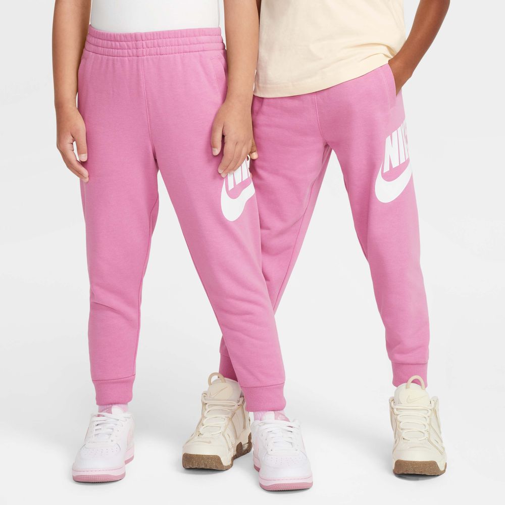 Nike Sportswear Club