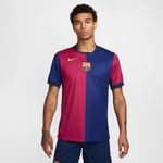 FC-Barcelona-2024-25-Stadium