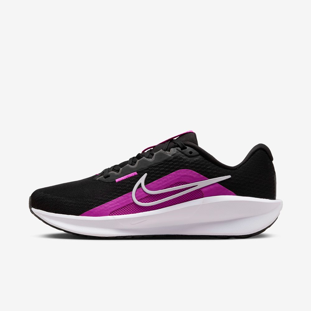 Nike Downshifter 13