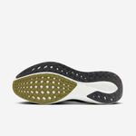 Nike-Pegasus-41