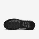 Nike-Air-Max-TL-2.5