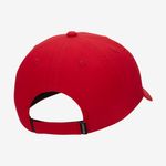 Jordan-Dri-FIT-Essentials