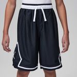 Jordan-Sport