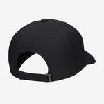 Jordan-Essentials-Cap