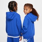 Nike-Sportswear-Club
