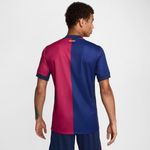 FC-Barcelona-2024-25-Stadium