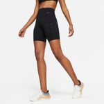 Nike-Go