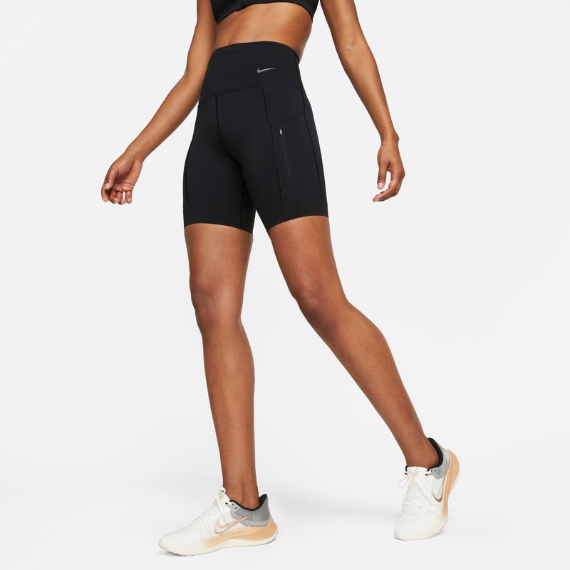 Nike-Go