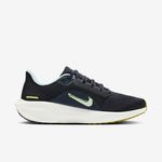 Nike-Pegasus-41