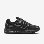 Nike-Air-Max-TL-2.5