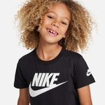Nike-Futura