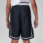 Jordan-Sport