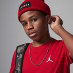 Jordan