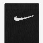 Nike-Basics
