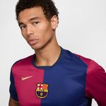FC-Barcelona-2024-25-Stadium