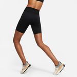 Nike-Go