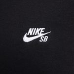 Nike-SB