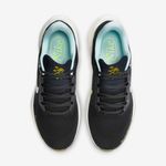Nike-Pegasus-41