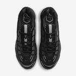 Nike-Air-Max-TL-2.5