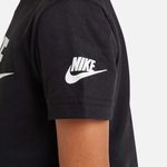 Nike-Futura