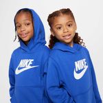 Nike-Sportswear-Club