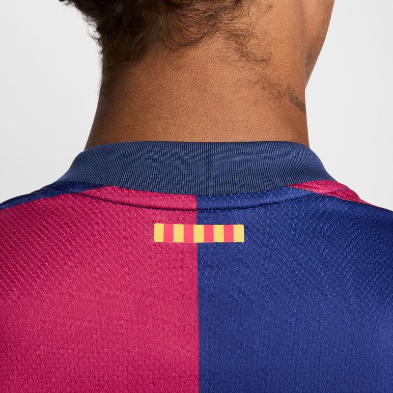 FC-Barcelona-2024-25-Stadium