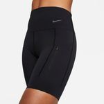 Nike-Go