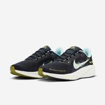 Nike-Pegasus-41