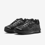 Nike-Air-Max-TL-2.5