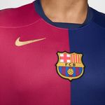 FC-Barcelona-2024-25-Stadium