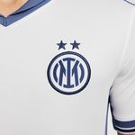 Inter-de-Milan-alternativo-2024-25-Stadium