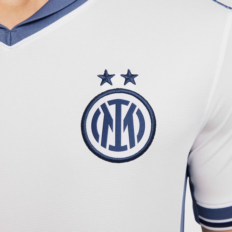 Inter-de-Milan-alternativo-2024-25-Stadium