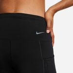 Nike-Go