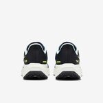 Nike-Pegasus-41