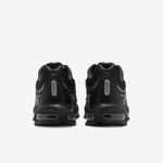 Nike-Air-Max-TL-2.5