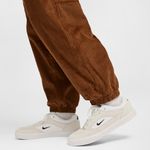 Nike-SB