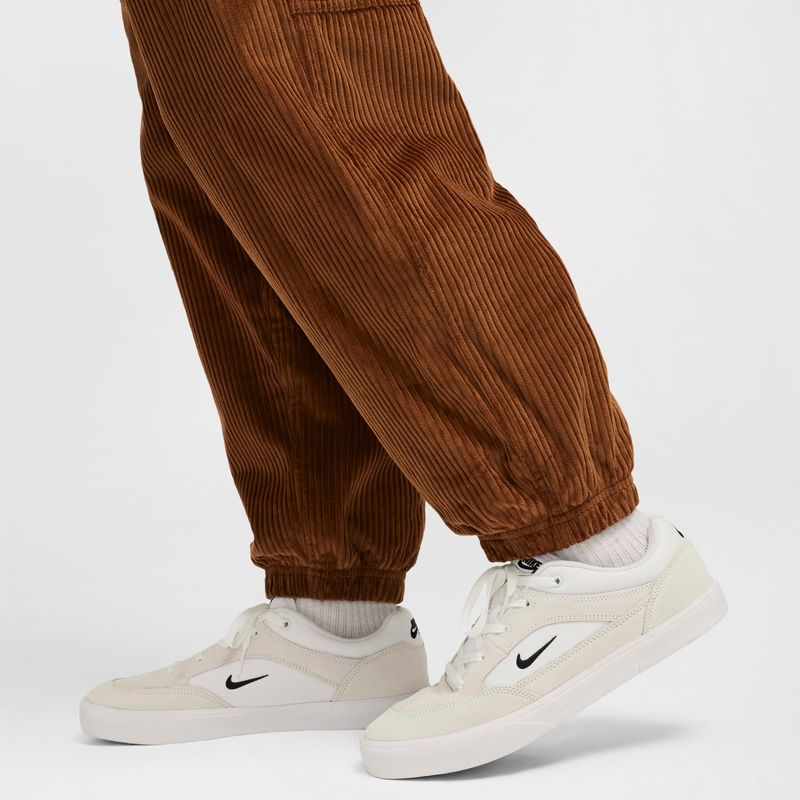 Nike-SB