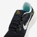 Nike-Pegasus-41