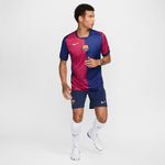 FC-Barcelona-2024-25-Stadium