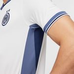 Inter-de-Milan-alternativo-2024-25-Stadium