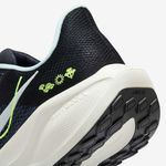 Nike-Pegasus-41