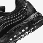 Nike-Air-Max-TL-2.5