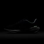 Nike-Pegasus-41