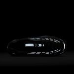 Nike-Air-Max-TL-2.5