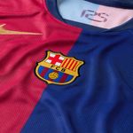 FC-Barcelona-2024-25-Stadium