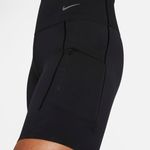 Nike-Go