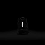 Nike-Air-Max-TL-2.5